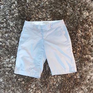 Women’s Banana Republic Shorts